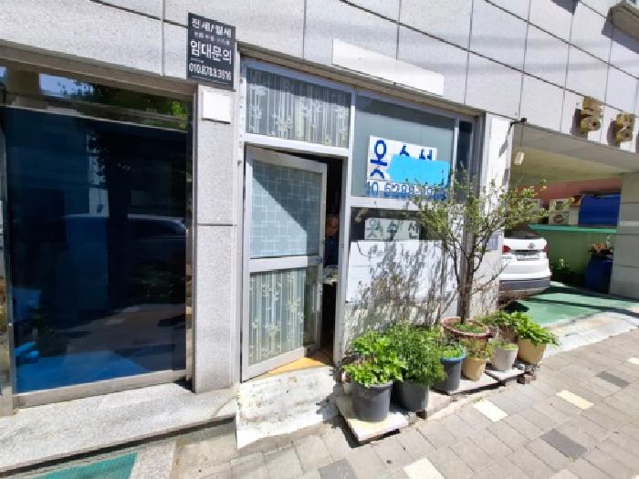 경남 진주시 봉곡동 단독주택다가구 경매 물건 사진 3 · 2026타경132