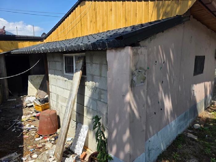 경남 사천시 벌리동 상가,오피스텔,근린시설 경매 물건 사진 2 · 2026타경151