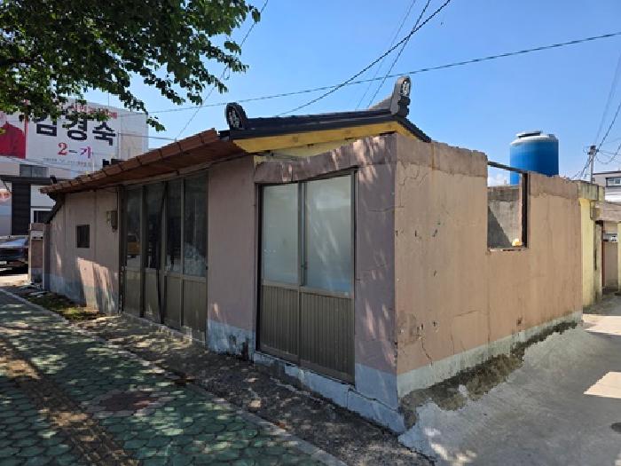 경남 사천시 벌리동 상가,오피스텔,근린시설 경매 물건 사진