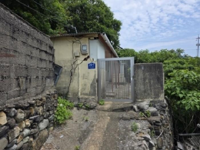 경남 사천시 신수동 임야 경매 물건 사진 4 · 2026타경164