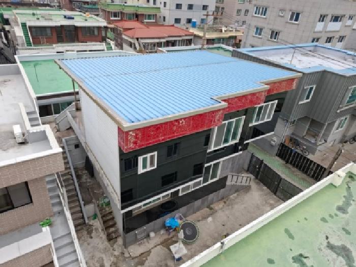 경남 진주시 상평동 단독주택다가구 경매 물건 사진