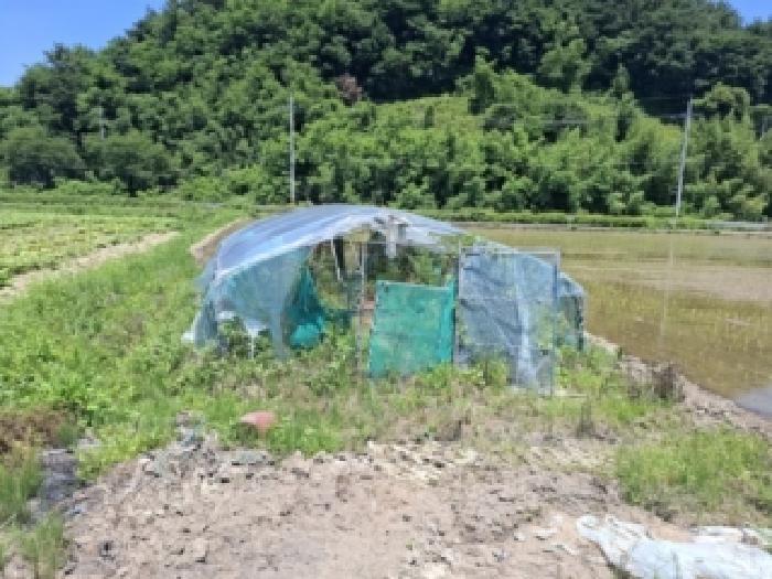 경남 진주시 지수면 전답 경매 물건 사진 3 · 2026타경193