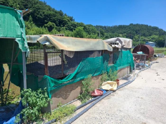경남 진주시 지수면 전답 경매 물건 사진 5 · 2026타경193