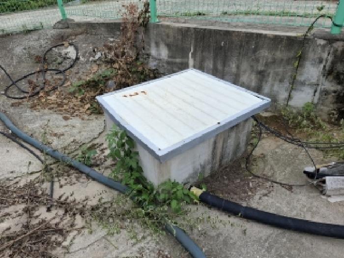 경남 하동군 양보면 동물및식물관련시설 경매 물건 사진
