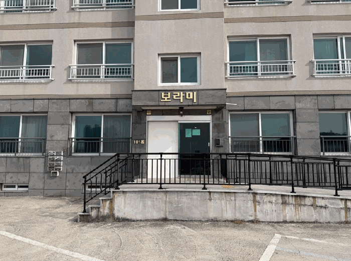 경남 사천시 향촌동 연립주택,다세대,빌라 경매 물건 사진 5 · 2026타경36