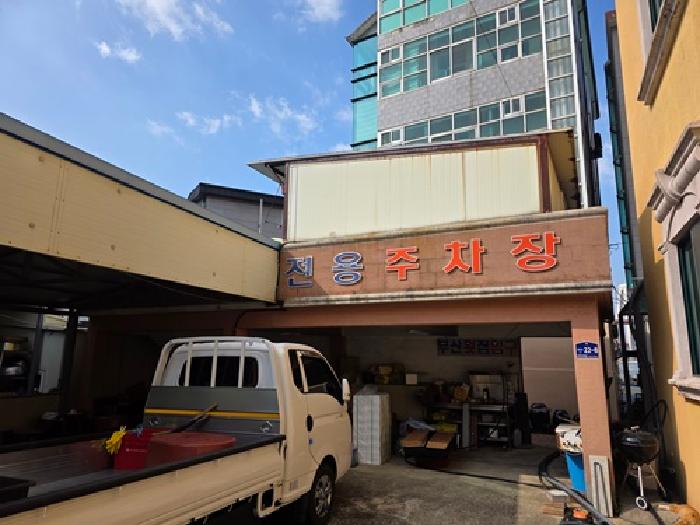 경남 남해군 설천면 대지 경매 물건 사진 2 · 2026타경39