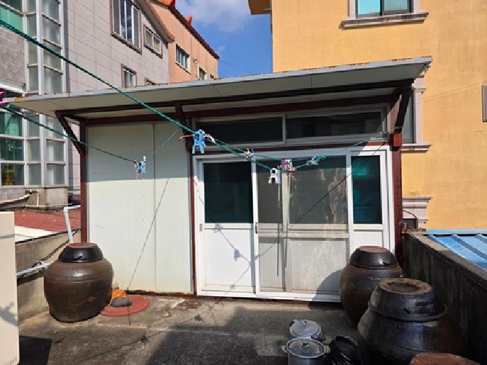 경남 남해군 설천면 대지 경매 물건 사진 3 · 2026타경39