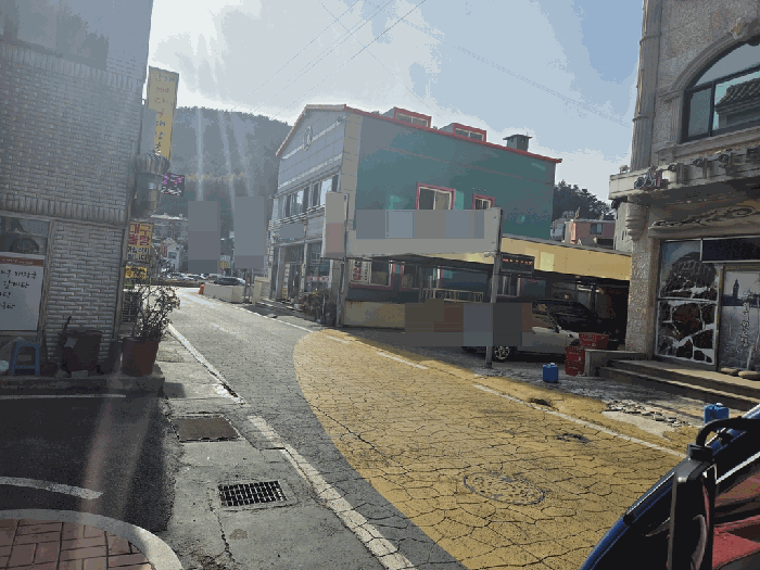 경남 남해군 설천면 대지 경매 물건 사진 5 · 2026타경39