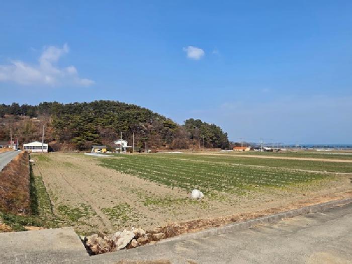 경남 남해군 고현면 답 경매 물건 사진 2 · 2026타경40