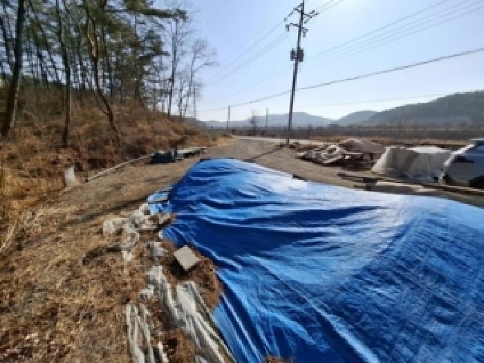 경남 진주시 장대동 단독주택다가구 경매 물건 사진 5 · 2026타경41