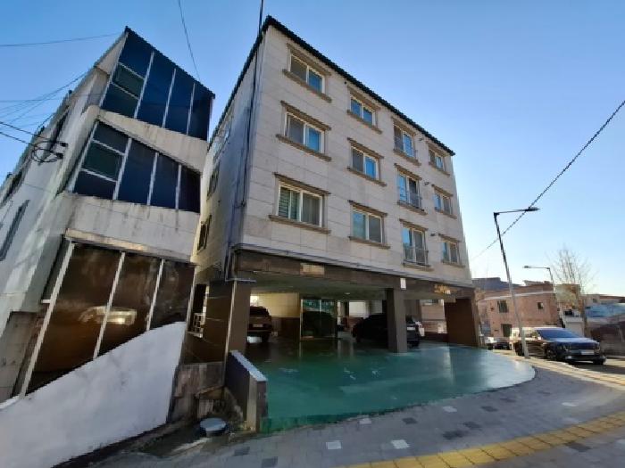 경남 진주시 상봉동 단독주택다가구 경매 물건 사진