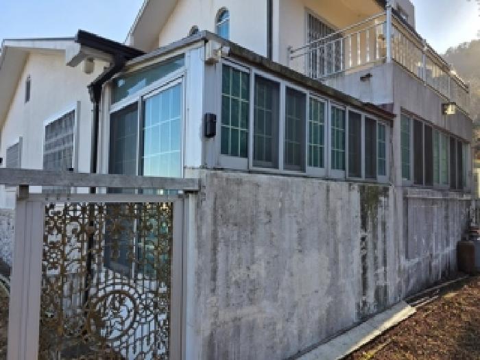 경남 사천시 동림동 단독주택다가구 경매 물건 사진 5 · 2026타경56