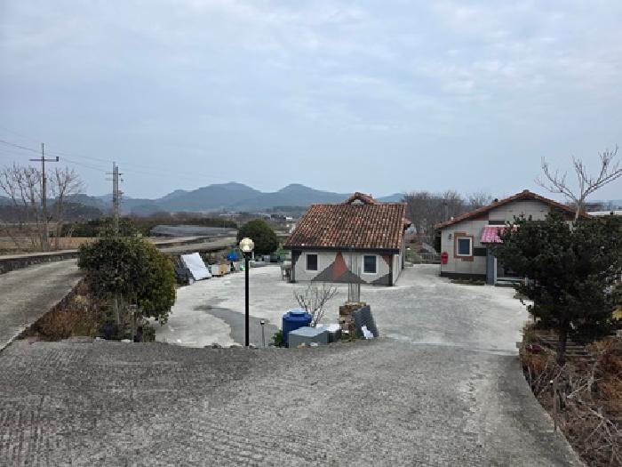 경남 남해군 창선면 단독주택 경매 물건 사진 6 · 2026타경60