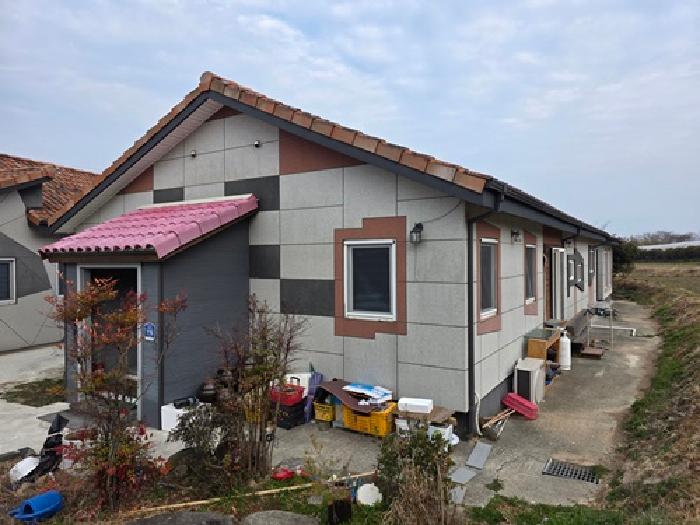 경남 남해군 창선면 단독주택 경매 물건 사진