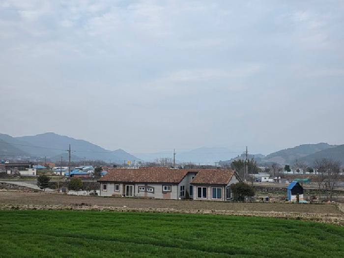 경남 남해군 창선면 단독주택 경매 물건 사진 3 · 2026타경60