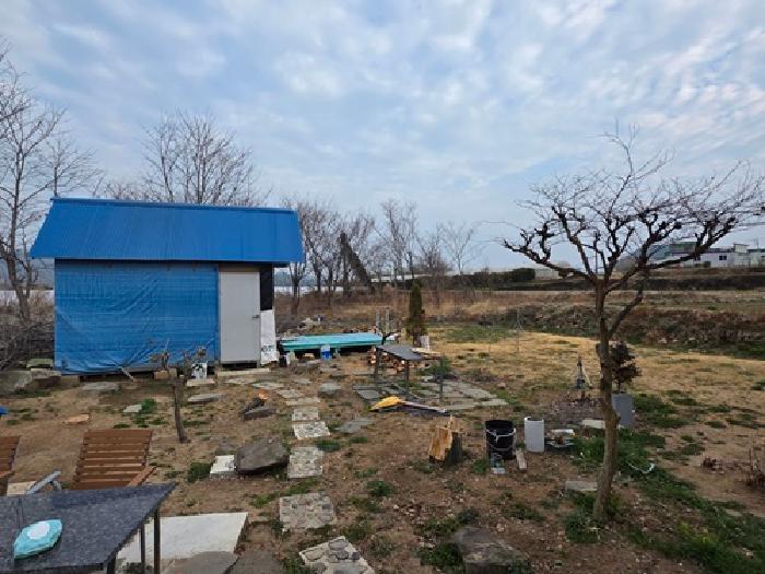 경남 남해군 창선면 단독주택 경매 물건 사진 4 · 2026타경60