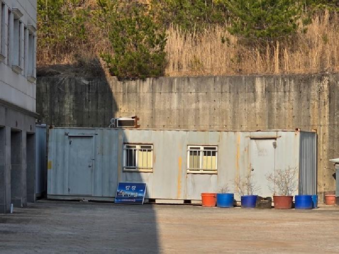경남 사천시 곤명면 숙박시설 경매 물건 사진 2 · 2026타경67