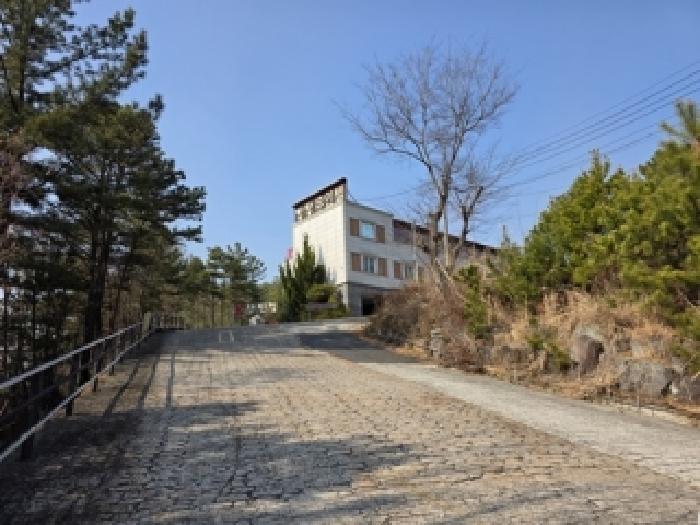 경남 사천시 곤명면 숙박시설 경매 물건 사진 6 · 2026타경67