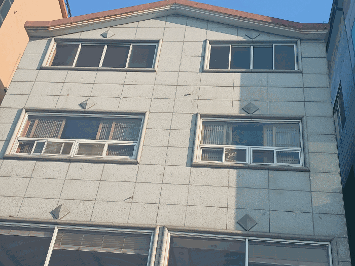 경남 남해군 설천면 상가주택 경매 물건 사진 5 · 2026타경70