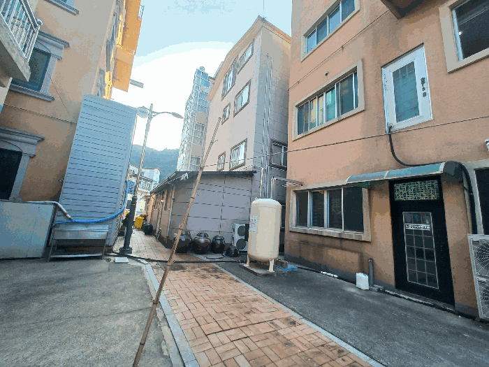 경남 남해군 설천면 상가주택 경매 물건 사진 6 · 2026타경70