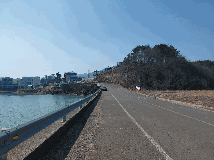 경남 하동군 진교면 대지,임야,전답 경매 물건 사진 6 · 2026타경73