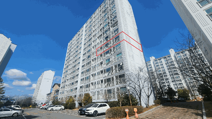경남 사천시 사남면 아파트 경매 물건 사진 6 · 2026타경83