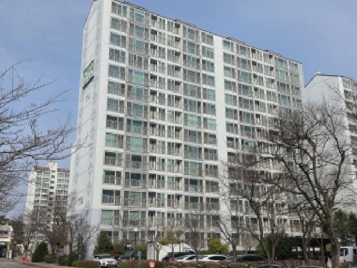 경남 사천시 사남면 아파트 경매 물건 사진