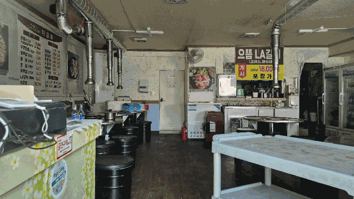 경남 하동군 하동읍 단독주택다가구 경매 물건 사진 6 · 2026타경85
