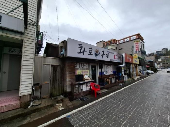 경남 하동군 하동읍 단독주택다가구 경매 물건 사진 4 · 2026타경85