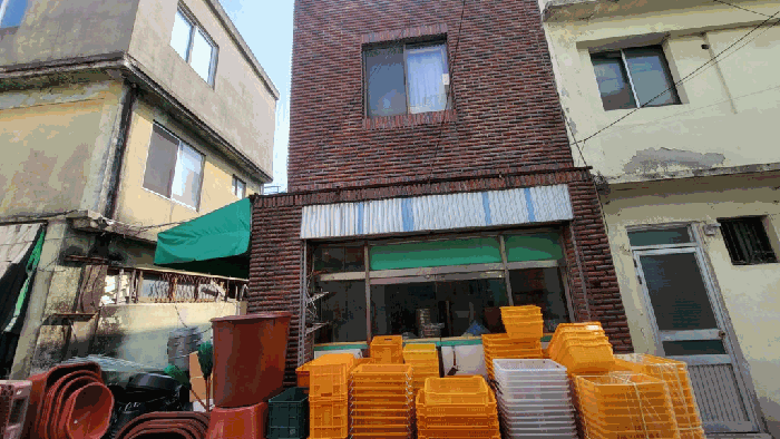 경남 사천시 선구동 상가 경매 물건 사진 6 · 2026타경96