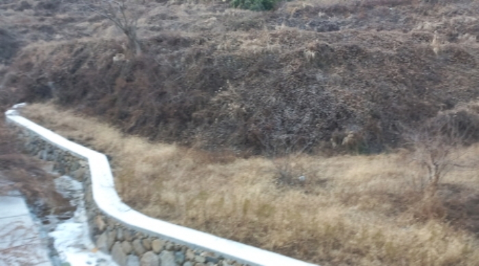 경남 거제시 옥포동 근린생활시설 경매 물건 사진 2 · 2022타경4979