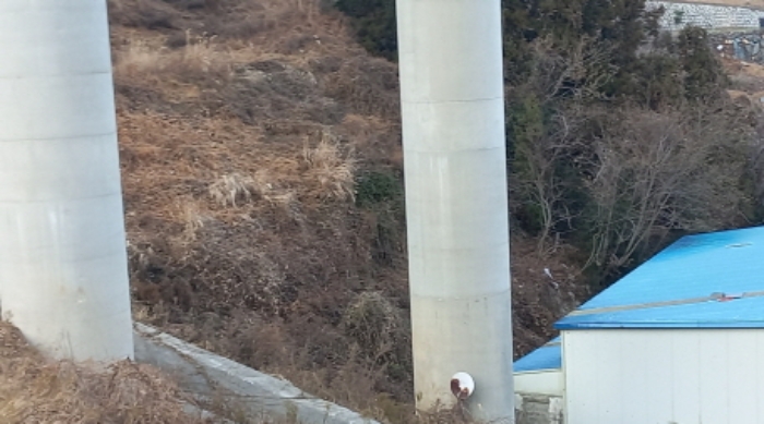 경남 거제시 옥포동 근린생활시설 경매 물건 사진 6 · 2022타경4979
