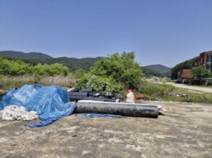 경남 고성군 고성읍 자동차관련시설 경매 물건 사진 3 · 2024타경1745