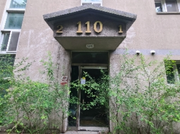 경남 거제시 장평동 기숙사 경매 물건 사진 3 · 2024타경26492