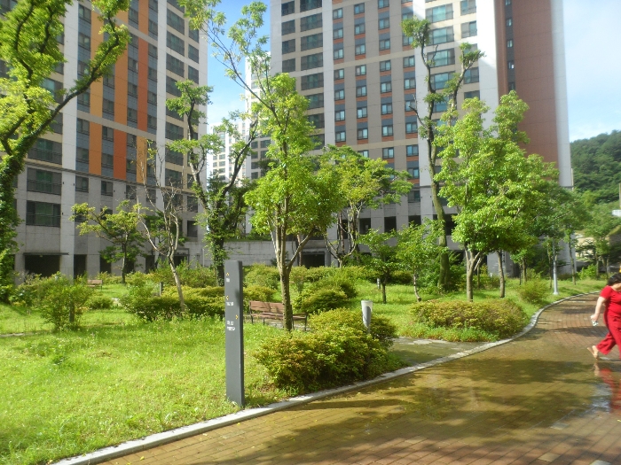 경남 거제시 거제면 아파트 경매 물건 사진 5 · 2024타경27136