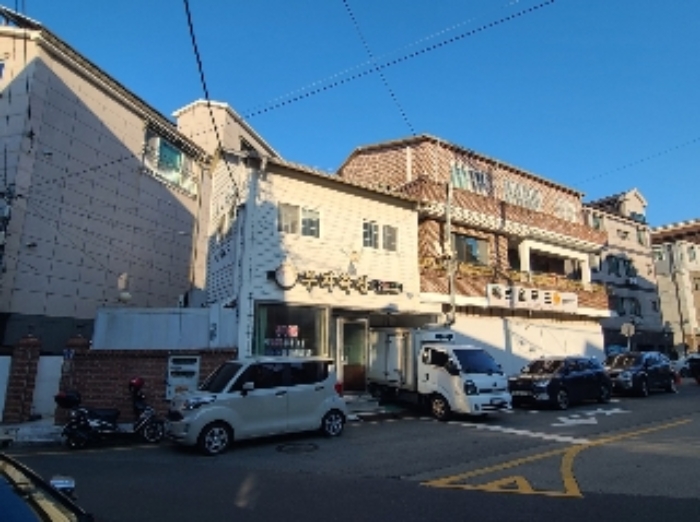 경남 거제시 장평동 주/상용건물 경매 물건 사진 3 · 2024타경30064