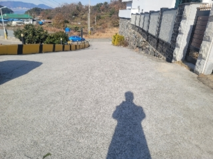 경남 거제시 사등면 숙박시설 경매 물건 사진 5 · 2024타경30453