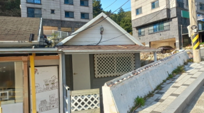 경남 거제시 일운면 근린시설 경매 물건 사진 6 · 2024타경32084