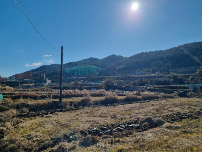 경남 거제시 상동동 전 경매 물건 사진