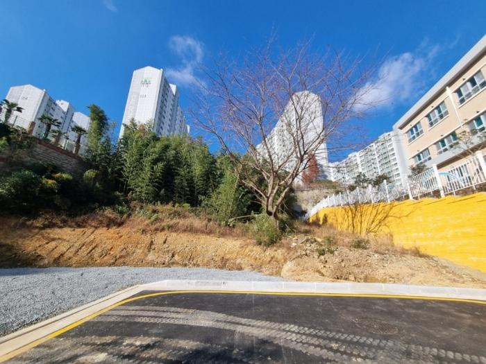경남 거제시 상동동 전 경매 물건 사진 4 · 2024타경32176