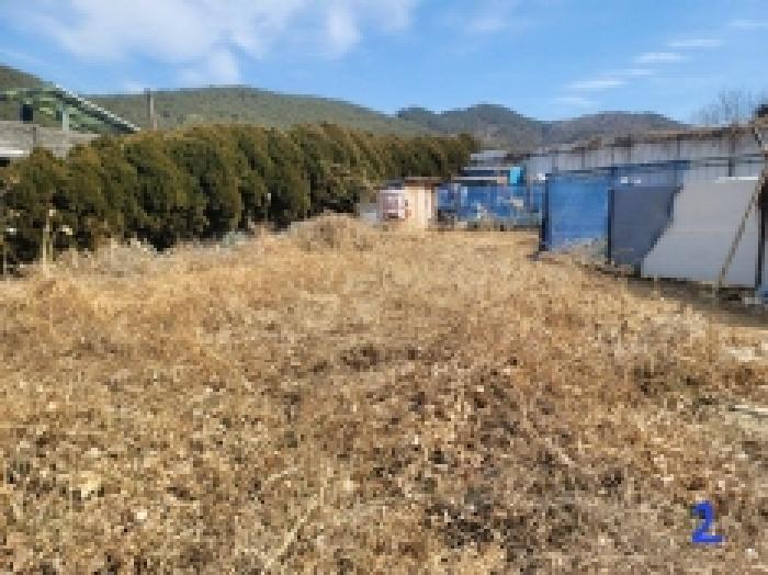 경남 거제시 사등면 답 경매 물건 사진 5 · 2024타경33100