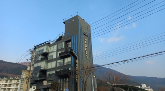 경남 거제시 동부면 근린생활시설 경매 물건 사진 5 · 2024타경33193