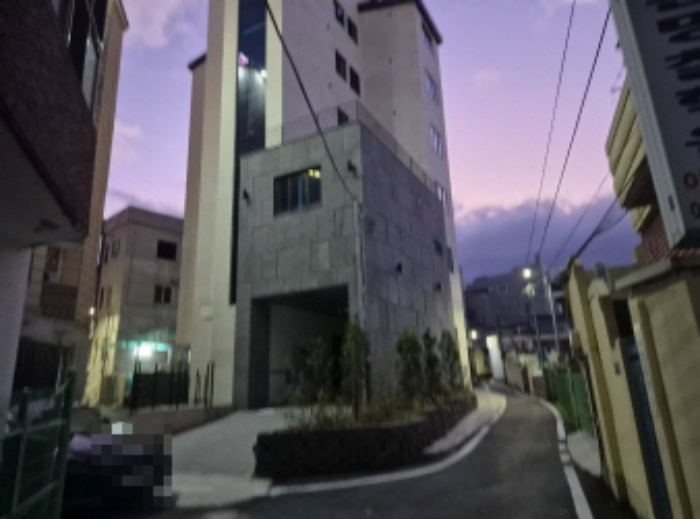 경남 고성군 고성읍 근린생활시설 경매 물건 사진 3 · 2024타경5006
