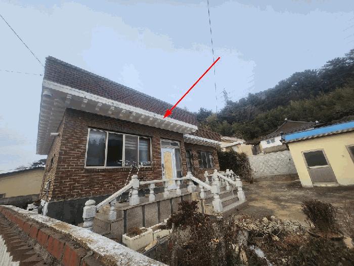 경남 통영시 도산면 답 경매 물건 사진 6 · 2025타경114