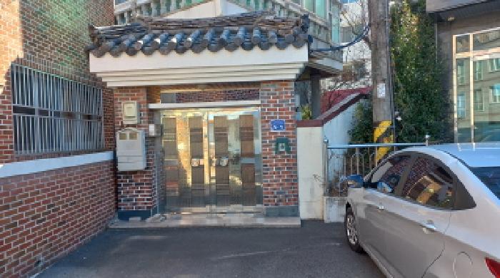 경남 거제시 옥포동 묘지 경매 물건 사진
