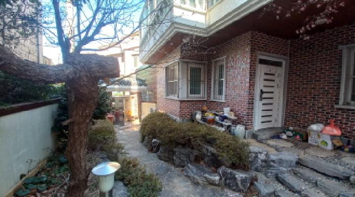 경남 거제시 옥포동 묘지 경매 물건 사진 3 · 2025타경20156