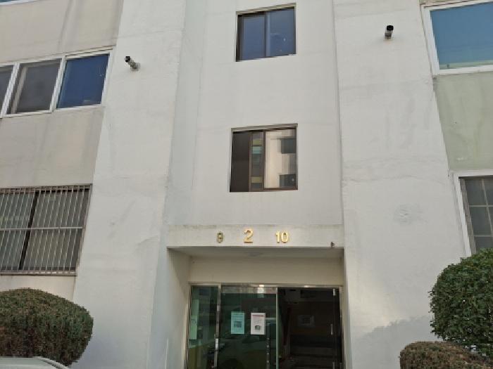 경남 거제시 옥포동 덕산2차아파트 아파트 경매 물건 사진