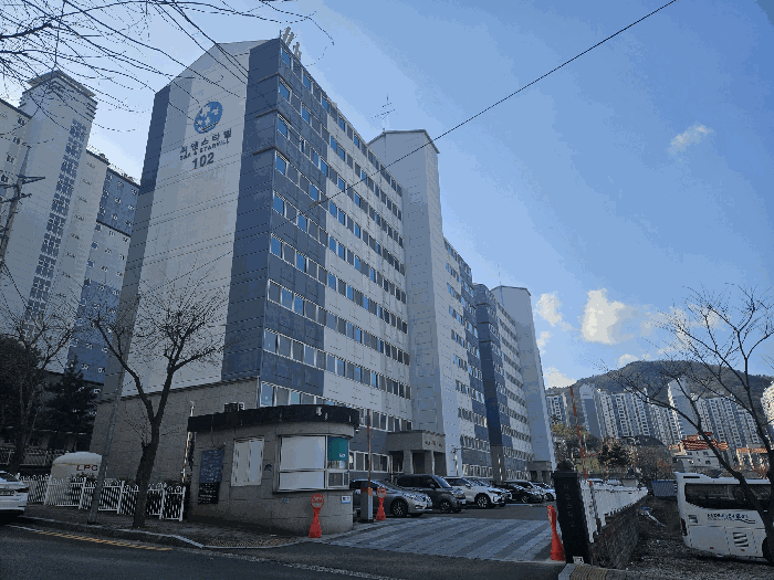 경남 거제시 아주동 아파트 경매 물건 사진 4 · 2025타경20583