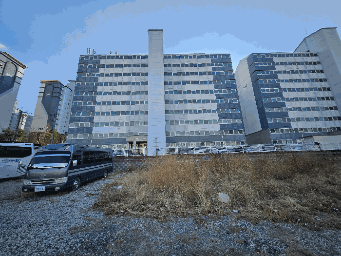 경남 거제시 아주동 아파트 경매 물건 사진 5 · 2025타경20583