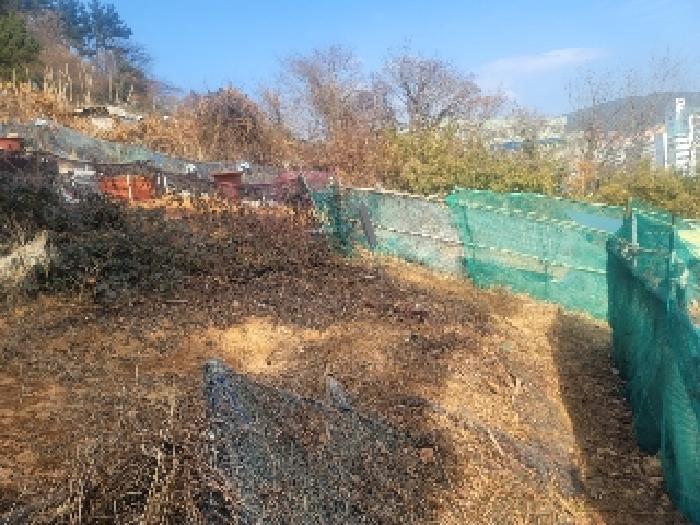 경남 통영시 북신동 단독주택다가구 경매 물건 사진 4 · 2025타경206